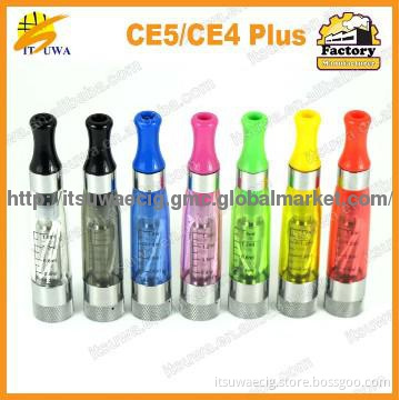 itsuwa ego ce5  best sale from China